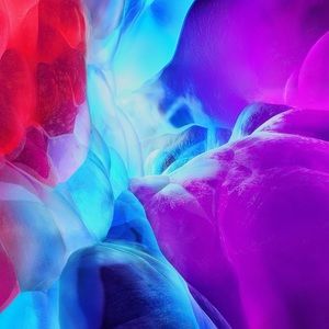 Meet your Posher, Soumya